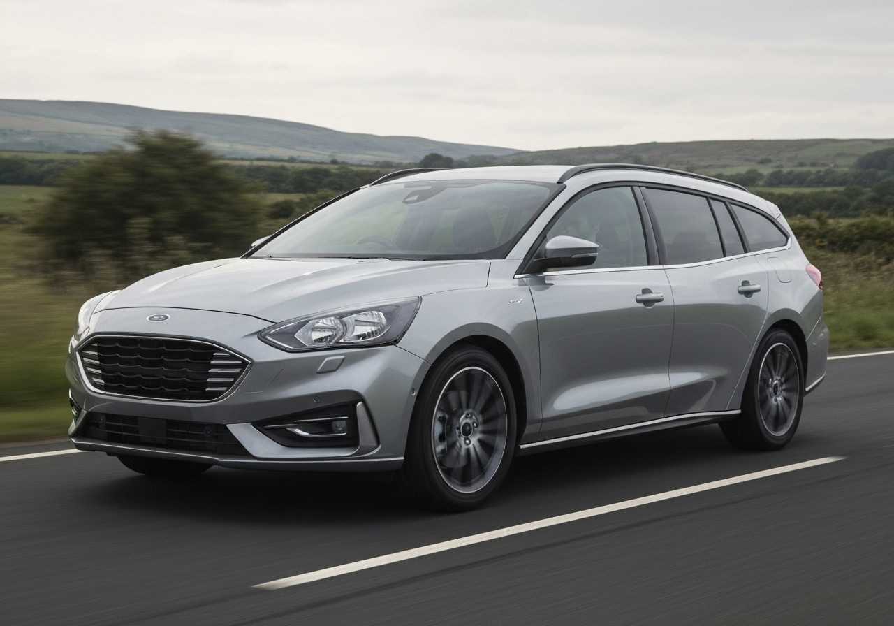 Car Hire Chelmsford - car hire Chelmsford