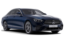 Car Hire Chelmsford - E Class Auto - car hire Chelmsford