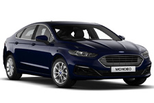 Car Hire Chelmsford - Mondeo Auto - car hire Chelmsford